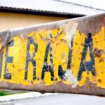 avarie raja pe strada unirii din constanta 679b2f9e06b8e