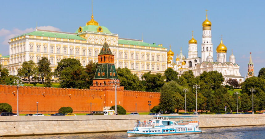 avertisment al economistilor pro kremlin economia rusiei se asteapta la un val de falimente in acest an 67977e549a004