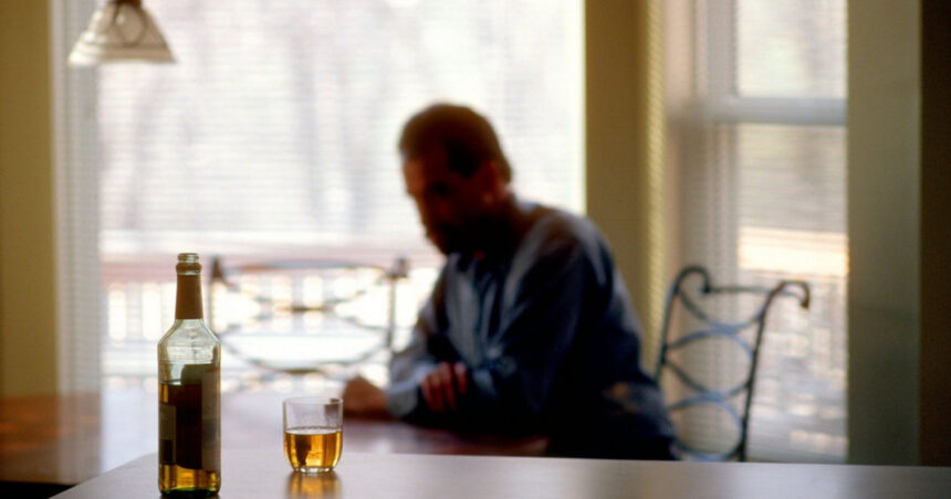 avertisment din sua sapte tipuri de cancer sunt legate de consumul de alcool 67785205b4249