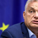 avertisment dur al premierului maghiar viktor orban uniunea europeana poate deveni perdantul absolut al noii ordini mondiale 678e97f59fd2d