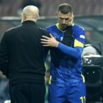 avertismentul bosniacului edin dzeko viitorul adversar al romaniei in preliminariile cm 2026 toti cred ca au o sansa 677a4b22832e6