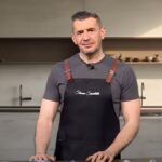 avertismentul lui dragos patraru despre branza topita din supermarket ce contine produsul de fapt 678f69ad8c930