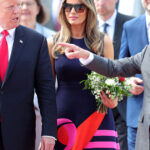 avertismentul lui olaf scholz pentru donald trump nicio tara nu este curtea din spate a alteia 678296c434053