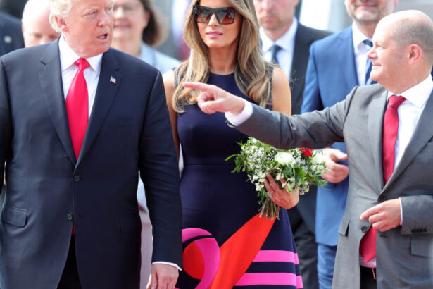 avertismentul lui olaf scholz pentru donald trump nicio tara nu este curtea din spate a alteia 678296c434053