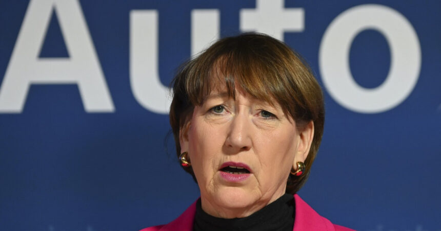 avertismentul producatorilor auto germani in legatura cu tarifele vamale pe care trump vrea sa le impuna 6790a07335298