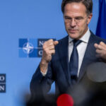 avertismentul sefului nato mark rutte cheltuiti mai mult pentru aparare sau puneti va pe invatat rusa ori plecati in noua zeelanda 67866f3c703bd