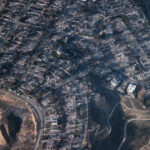 avertismentul unui arhitect dupa distrugerile provocate de incendiile din los angeles am construit orase fara legatura cu mediul 678cdce0d017d