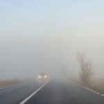 avertizare meteo judetul constanta se afla sub cod galben de ceata 6794dfa5e7b61