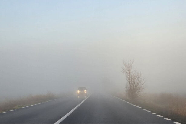 avertizare meteo judetul constanta se afla sub cod galben de ceata 6794dfa5e7b61