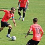 axiopolis cernavoda joaca sambata un amical la baza sportiva a academiei hagi 6793b07071b9e