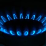 azerbaidjanul a suspendat livrarile de gaze spre bulgaria pana in data de 11 ianuarie 67812a923a07b