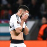 azerii au analizat o pe fcsb si anunta ne am pregatit foarte bine 6790d46c82972