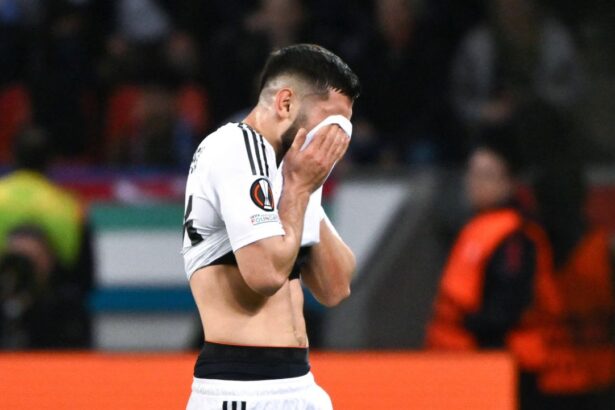 azerii au analizat o pe fcsb si anunta ne am pregatit foarte bine 6790d46c82972