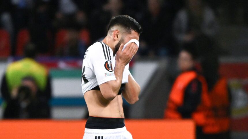azerii au analizat o pe fcsb si anunta ne am pregatit foarte bine 6790d46c82972