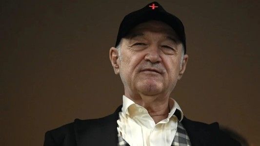 azerii l au contactat dupa qarabag fcsb 2 3 a primit gigi becali ce si a dorit 679679344d066
