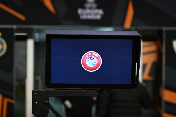 azerii titreaza romania avanseaza in clasamentul uefa multumita lui fcsb 6793542430bc7