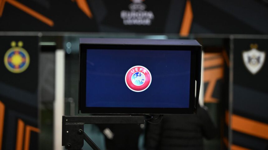 azerii titreaza romania avanseaza in clasamentul uefa multumita lui fcsb 6793542430bc7
