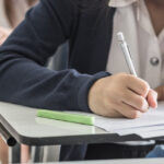 bacalaureat 2025 probele de competente incep pe 27 ianuarie reguli noi pentru elevi in sala de examen 678c9d6c0b548