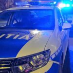 baiat de 13 ani prins de politisti la volanul unei masini 677679f72ea01