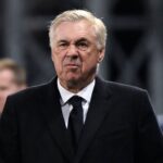 balaurul care il sperie pe carlo ancelotti inainte de tragerea la sorti pentru play off ul ucl nu vrem sa jucam impotriva lor 679b1301c53b8