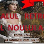 balul retro al anului hotel continental forum constanta 6793041c46073