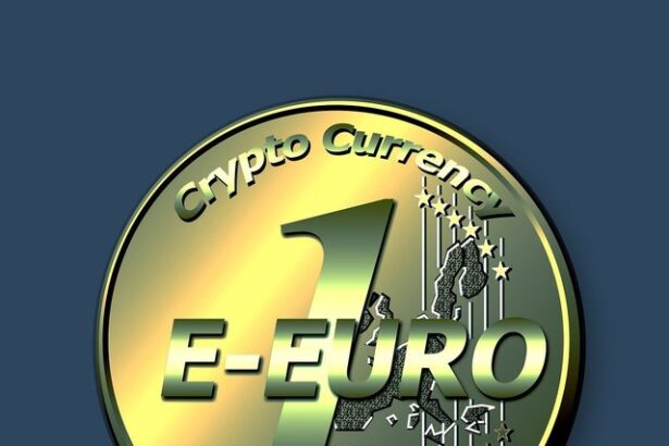 banca centrala europeana nevoia unui euro digital creste in fata strategiei cripto a lui donald trump 6794842854bc6