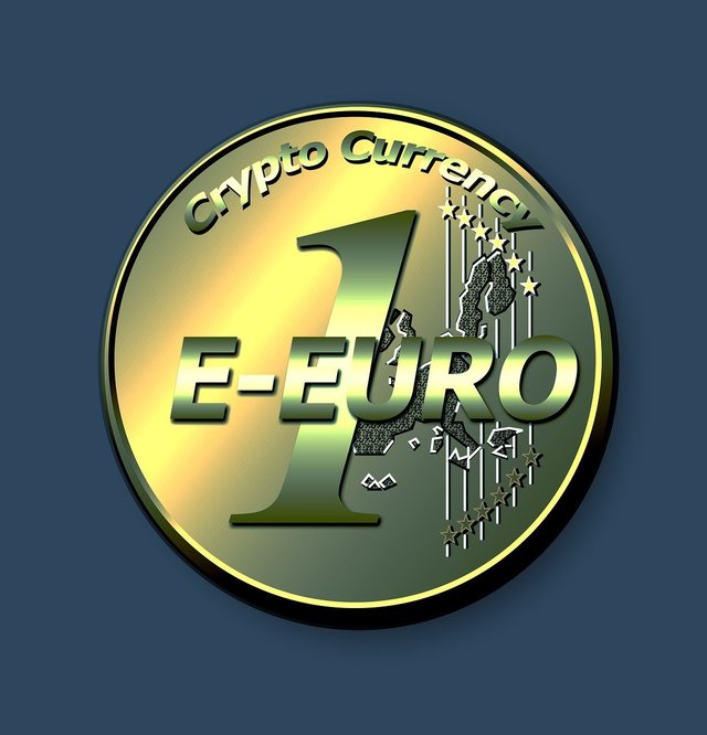 banca centrala europeana nevoia unui euro digital creste in fata strategiei cripto a lui donald trump 6794842854bc6
