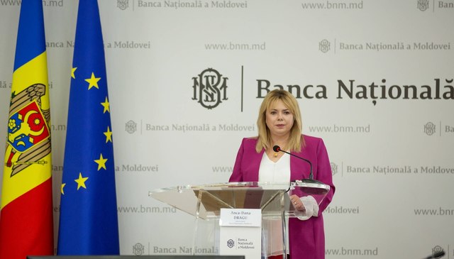 banca nationala a moldovei condusa de anca dragu a majorat cu 2 procente dobanda de referinta din cauza crizei energetice 67813fd1e278e