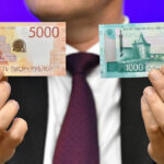 bancile rusesti anunta profituri record dar refuza o comparatie cu 2023 cum se misca banii in rusia 679baa84b25ba
