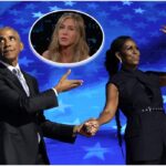 barack obama aproape de divort adevarul despre triunghiul amoros in care ar fi implicata actrita jennifer aniston 679a18833d105