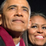 barack obama incearca sa contracareze zvonurile despre un divort de michelle fotografia mult comentata 678e66a83f7f2