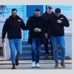barbat arestat preventiv dupa ce a agresat o femeie in urma unor provocari online pe tiktok 6787d032f334e