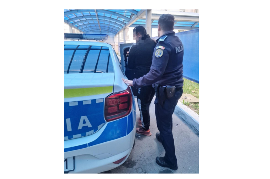 barbat condamnat la 10 ani de inchisoare pentru act sexual cu un minor prins de politistii din cogealac 67826a8e097cc