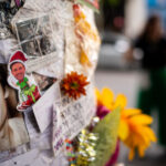 barbatul care i ar fi vandut cocaina lui liam payne a fost arestat dealerul s a petrecut ceva intim 67795c4b8aa26