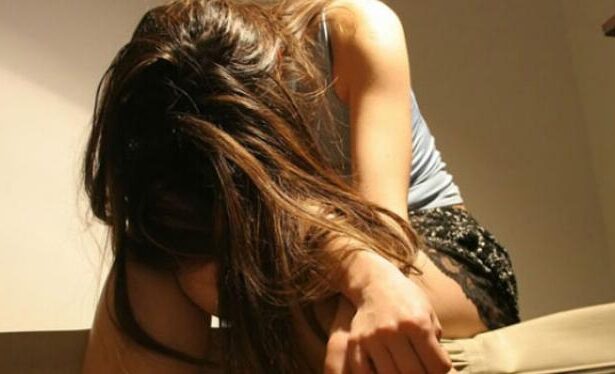barbatul de 53 de ani care a agresat sexual o copila de 13 ani din constanta dandu i 2 lei incearca sa obtina o pedeapsa mai blanda 679aa9be0e154
