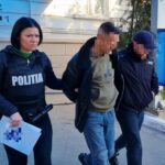 barbatul din limanu acuzat ca ar fi intretinut raporturi sexuale cu o minora de 15 ani a fost retinut 6790d60c0efda
