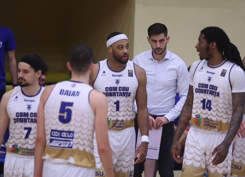 baschetbalistii de la csm constanta primesc vineri vizita celor de la steaua bucuresti 679d2a4abc0fb