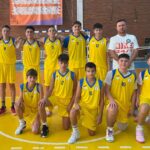 baschetbalistii u15 de la axiopolis cernavoda au inceput anul cu doua victorii 678a36a5e5674
