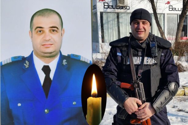 batranul din valu lui traian care l a omorat pe jandarmul florin tugurel la primul termen de judecata 6792e77f1493a