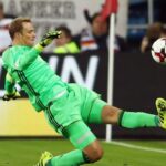 bayern munchen i a gasit inlocuitor lui manuel neuer pustiul minune transferat de bavarezi 6797a0a083fcf
