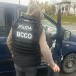 bcco constanta cauta sef pentru serviciul de combatere a finantarii terorismului si spalarii banilor 679a6154a9da2