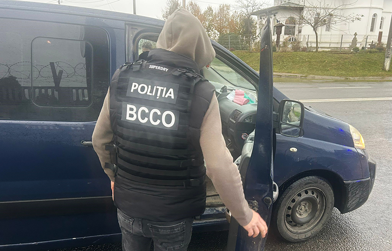 bcco constanta cauta sef pentru serviciul de combatere a finantarii terorismului si spalarii banilor 679a6154a9da2
