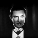 bela lugosi cel mai veritabil vampir de la hollywood 6793b52d35596