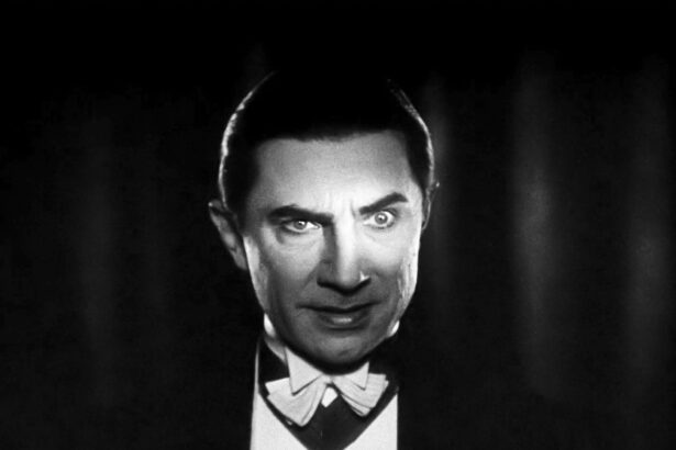 bela lugosi cel mai veritabil vampir de la hollywood 6793b52d35596