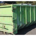 bena polaris m holding pentru deseuri voluminoase amplasata in faleza nord 678500141e454