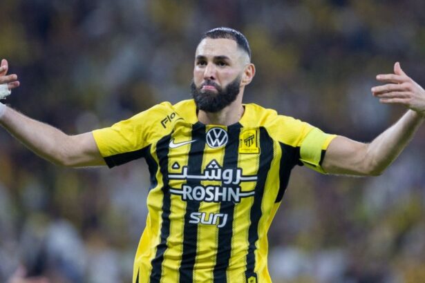 benzema ar putea reveni in europa un club urias din anglia sfatuit sa l aduca sub forma de imprumut 678a20b89111b