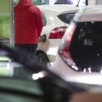 benzina si motorina se scumpesc de astazi 67746fc0f1c39