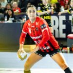 bianca bazaliu masina de goluri pentru gloria cu ferencvaros in liga campionilor dar bistrita a fost rapusa 679520ce964a2