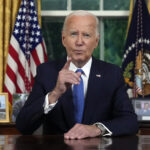 biden i a gratiat preventiv pe generalul milley anthony fauci si altii pentru a i proteja de razbunarea lui trump 678e62b01670c