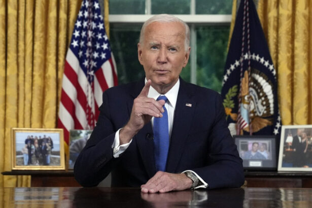 biden i a gratiat preventiv pe generalul milley anthony fauci si altii pentru a i proteja de razbunarea lui trump 678e62b01670c